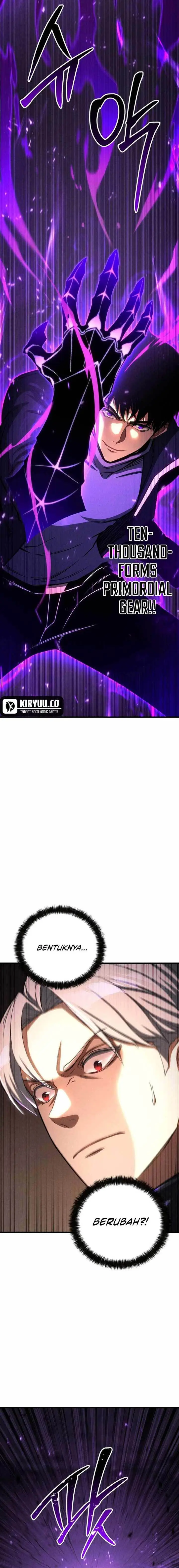 image-komik-absolute-necromancer-chapter-88-20/28