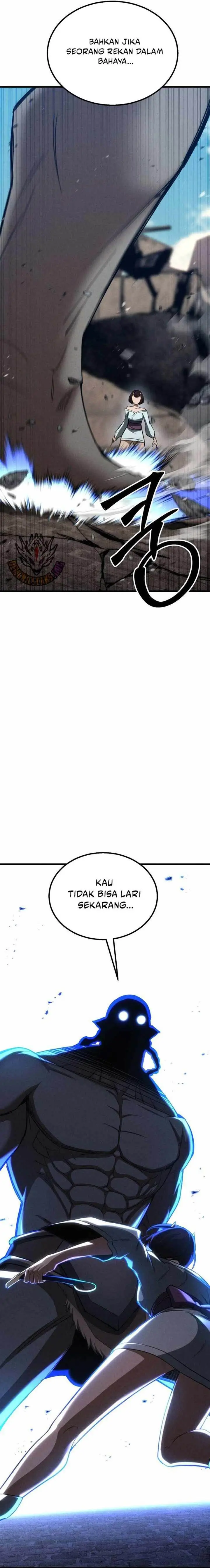 image-komik-absolute-necromancer-chapter-88-22/28