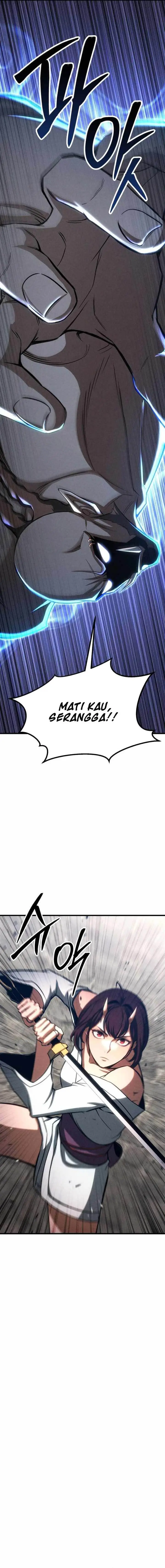 image-komik-absolute-necromancer-chapter-88-23/28