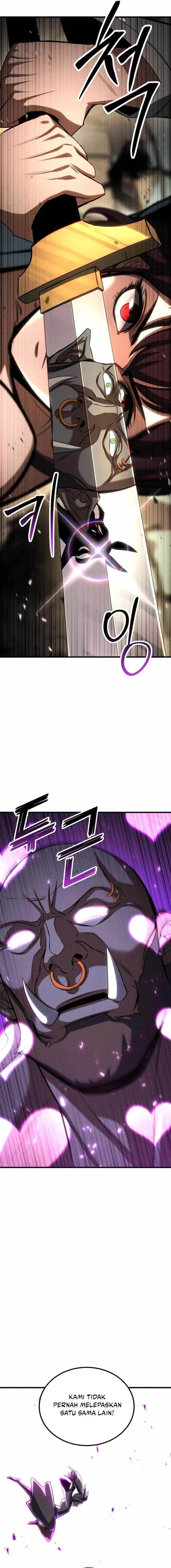 image-komik-absolute-necromancer-chapter-88-24/28