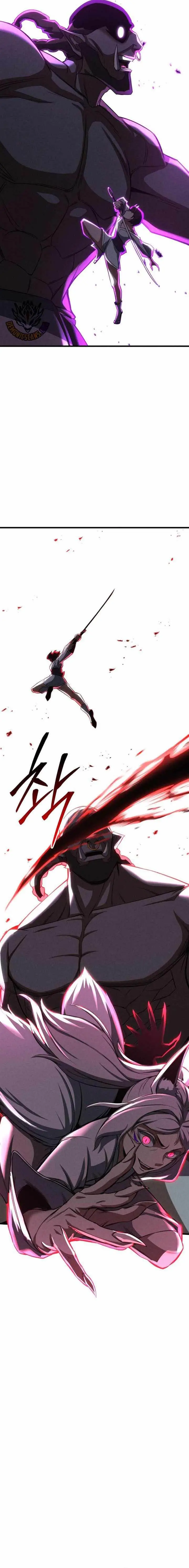 image-komik-absolute-necromancer-chapter-88-25/28