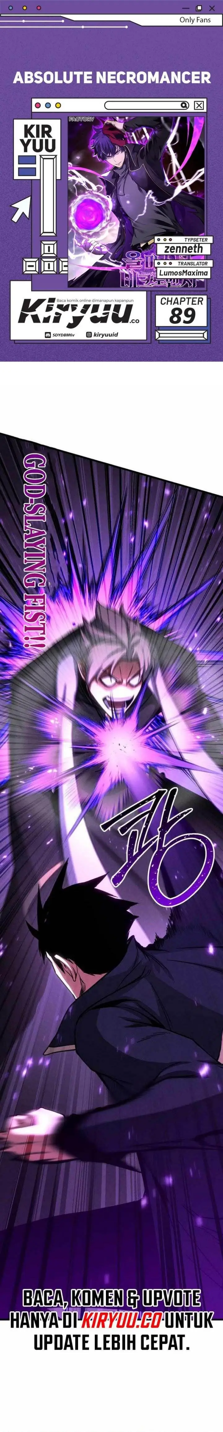 image-komik-absolute-necromancer-chapter-89-0/29