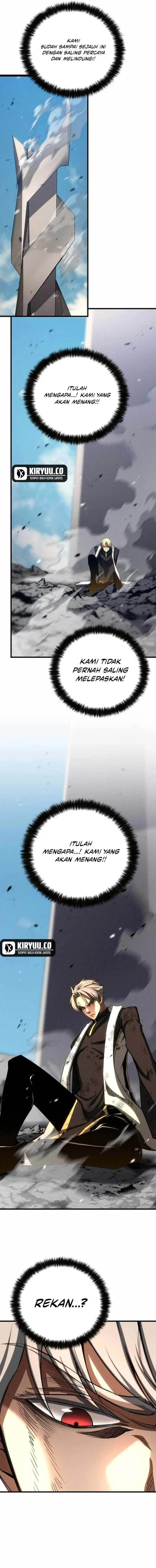 image-komik-absolute-necromancer-chapter-89-6/29