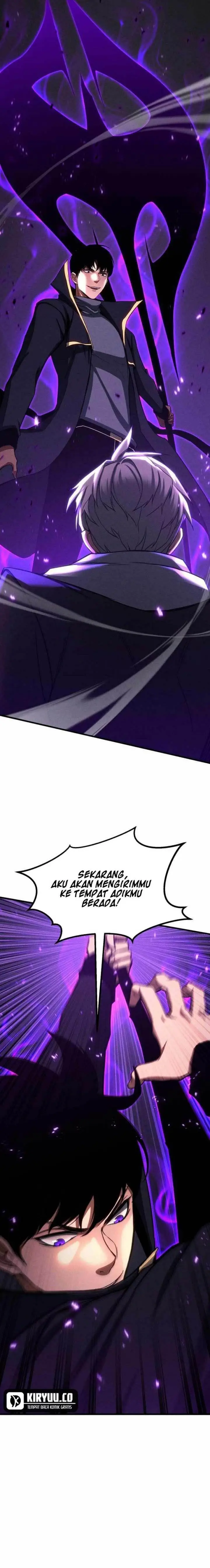 image-komik-absolute-necromancer-chapter-89-22/29