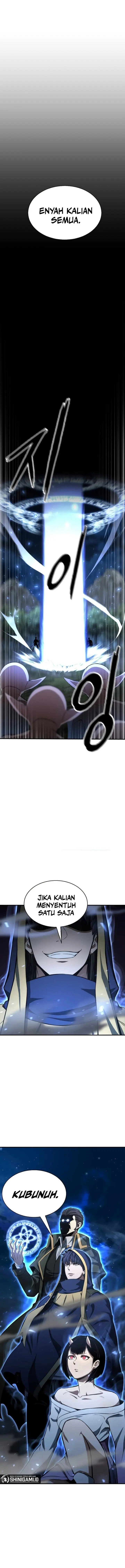 image-komik-absolute-necromancer-chapter-9-0/19