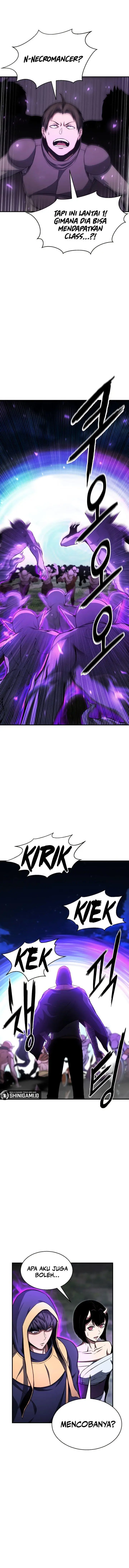 image-komik-absolute-necromancer-chapter-9-2/19