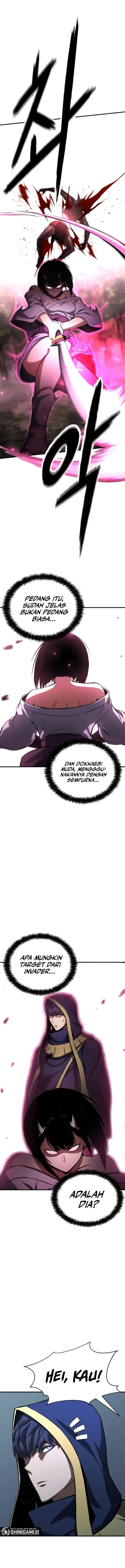image-komik-absolute-necromancer-chapter-9-5/19
