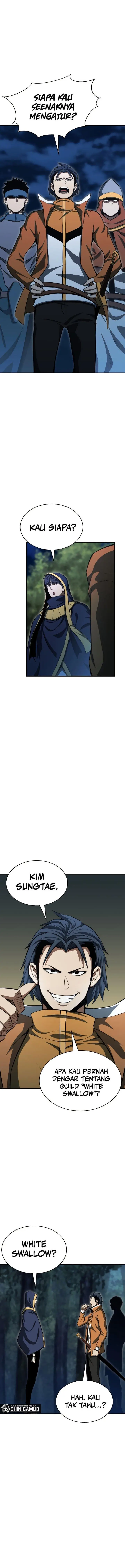 image-komik-absolute-necromancer-chapter-9-6/19