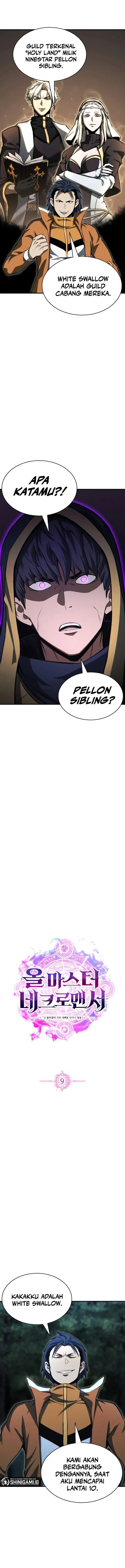 image-komik-absolute-necromancer-chapter-9-7/19