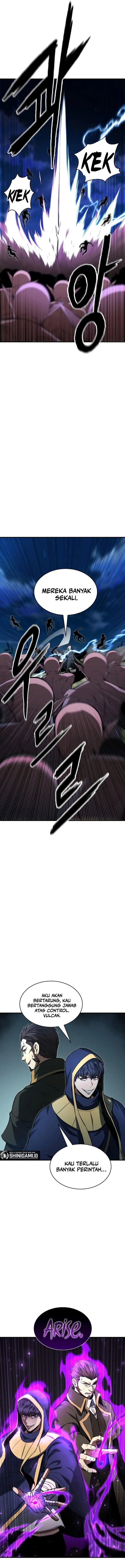 image-komik-absolute-necromancer-chapter-9-13/19