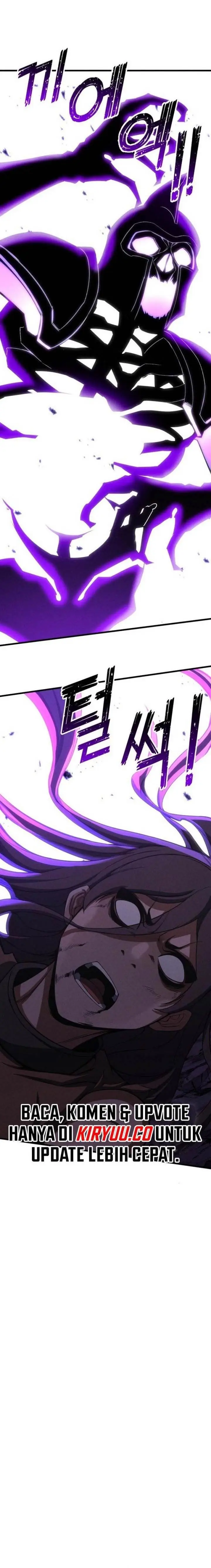 image-komik-absolute-necromancer-chapter-90-0/22