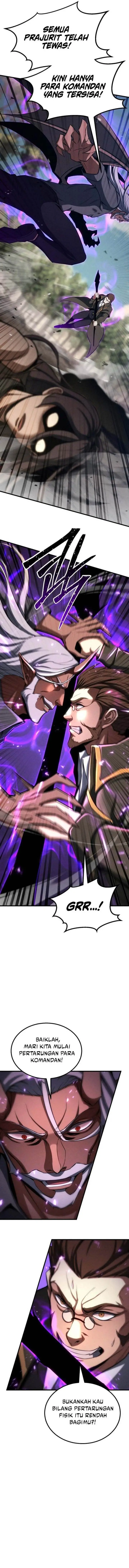 image-komik-absolute-necromancer-chapter-90-1/22