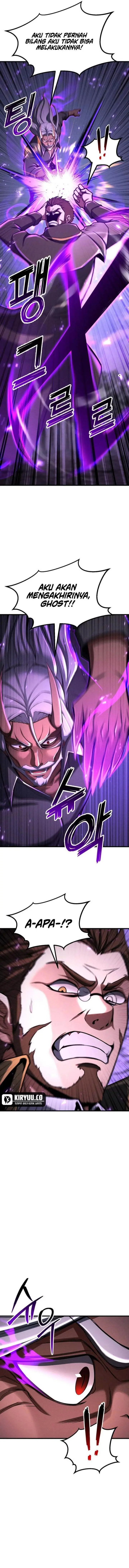 image-komik-absolute-necromancer-chapter-90-2/22