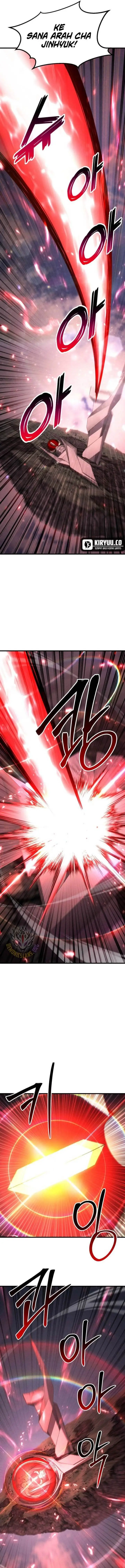 image-komik-absolute-necromancer-chapter-90-7/22