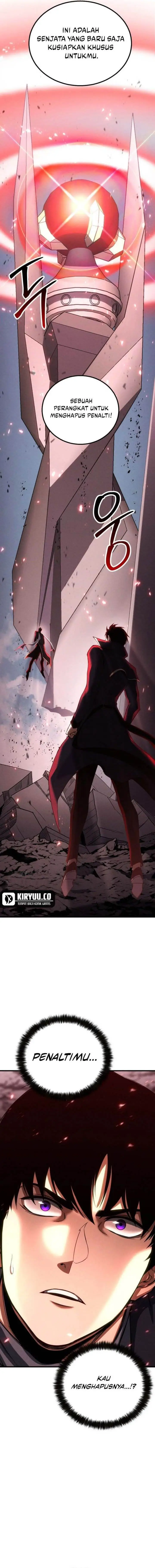 image-komik-absolute-necromancer-chapter-90-10/22