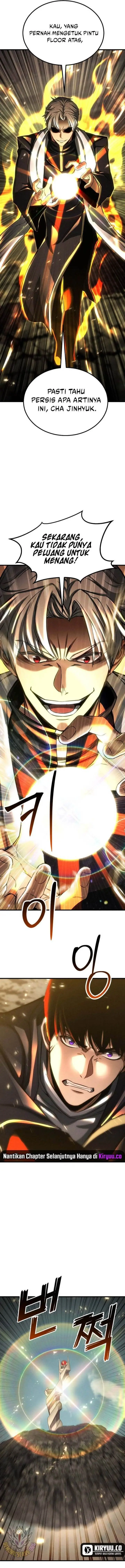 image-komik-absolute-necromancer-chapter-90-11/22