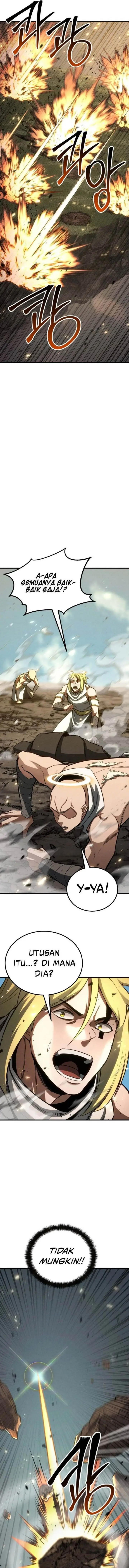 image-komik-absolute-necromancer-chapter-90-13/22