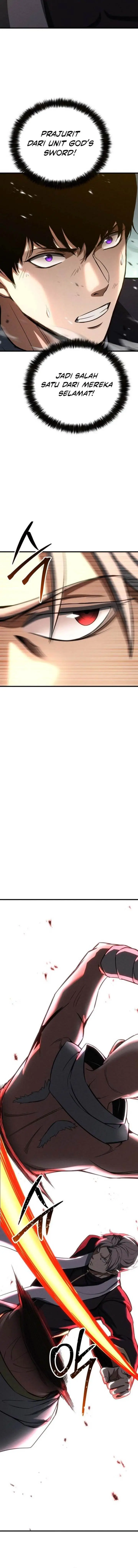 image-komik-absolute-necromancer-chapter-90-16/22