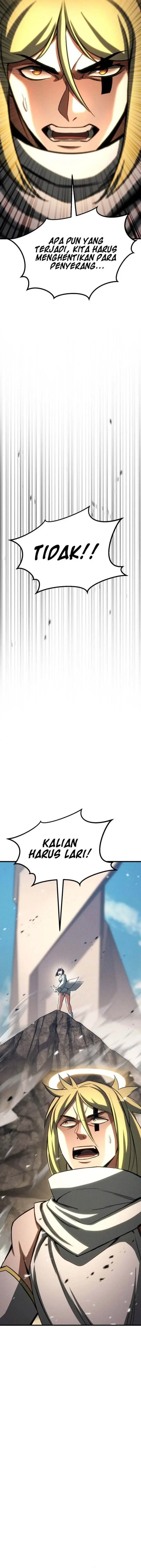 image-komik-absolute-necromancer-chapter-90-19/22