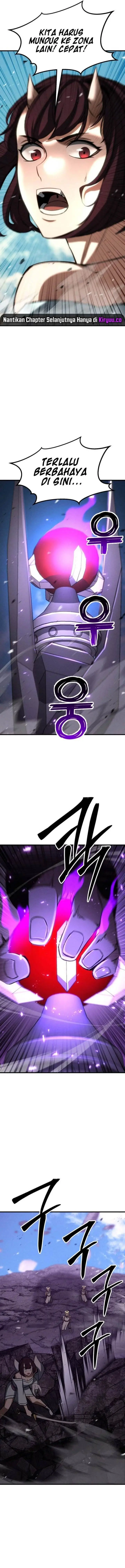 image-komik-absolute-necromancer-chapter-90-20/22