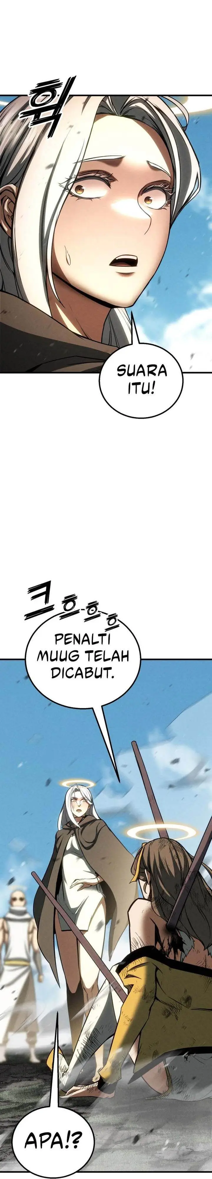 image-komik-absolute-necromancer-chapter-91-4/56