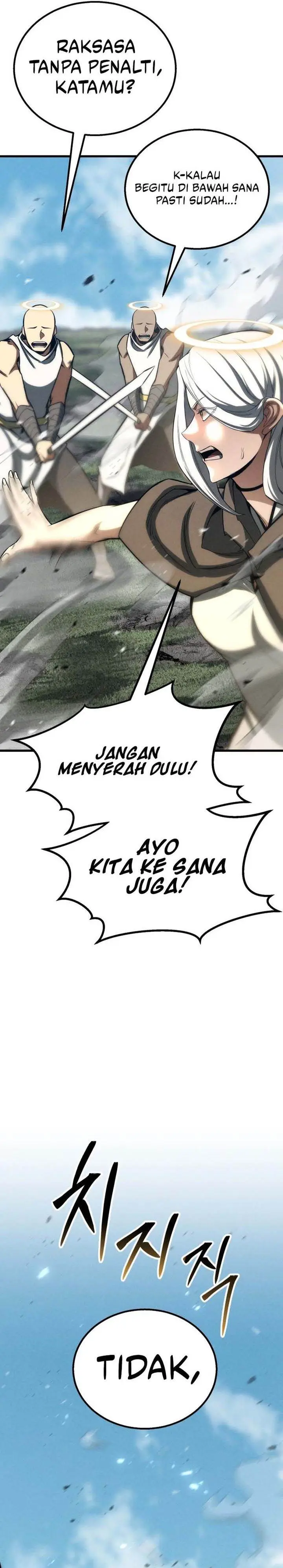 image-komik-absolute-necromancer-chapter-91-8/56