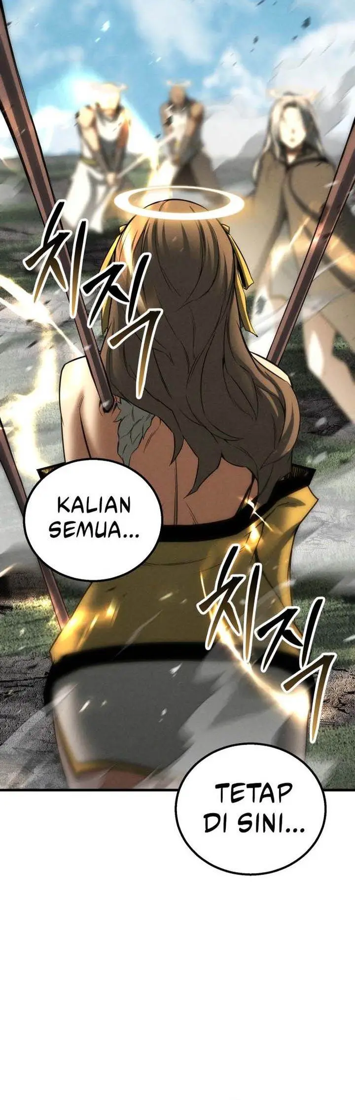 image-komik-absolute-necromancer-chapter-91-9/56