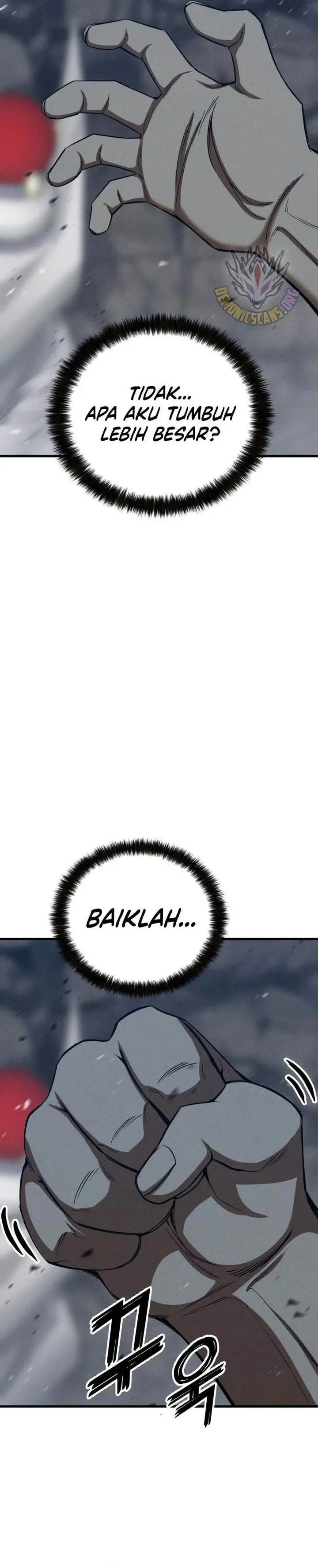 image-komik-absolute-necromancer-chapter-91-12/56