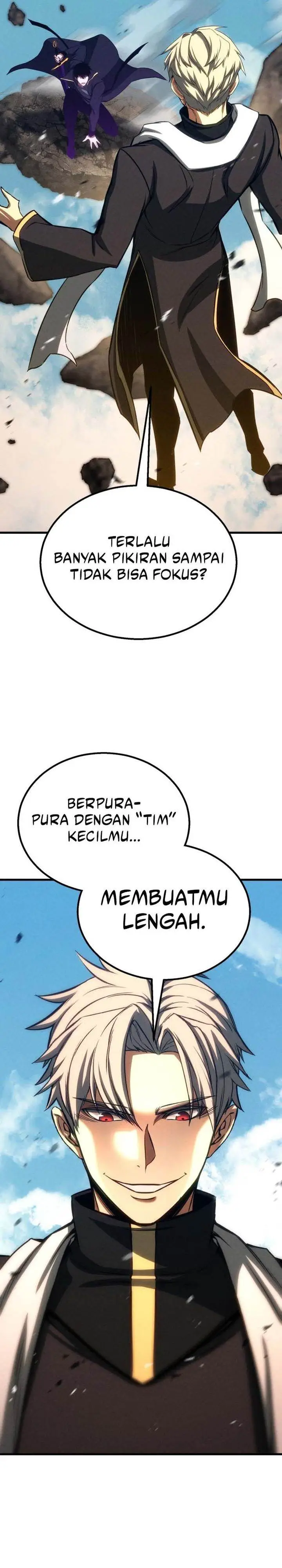 image-komik-absolute-necromancer-chapter-91-37/56