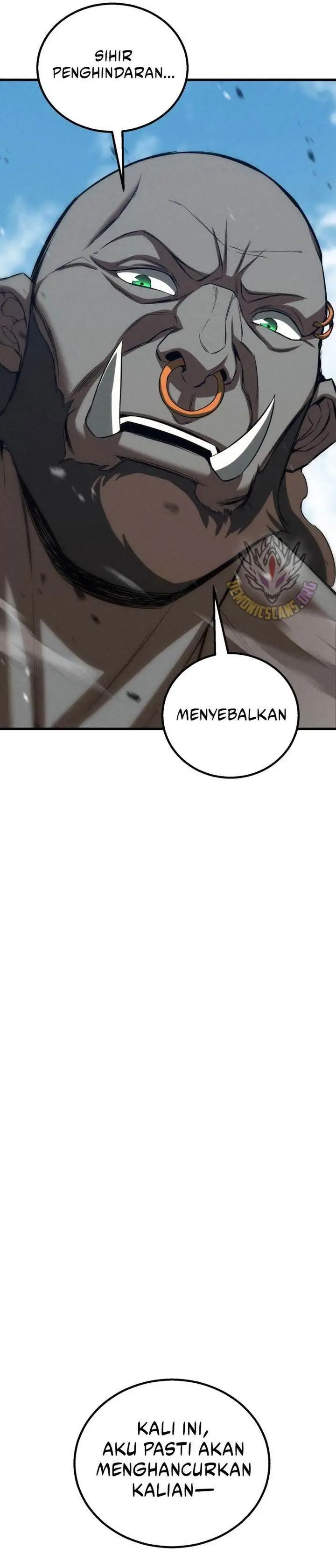 image-komik-absolute-necromancer-chapter-91-43/56