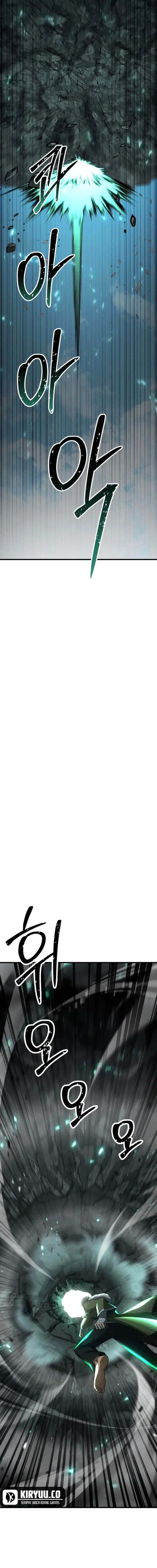 image-komik-absolute-necromancer-chapter-92-1/32