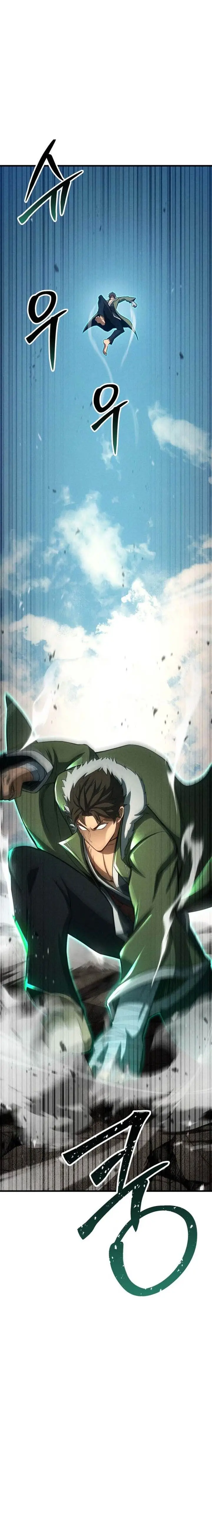 image-komik-absolute-necromancer-chapter-92-2/32