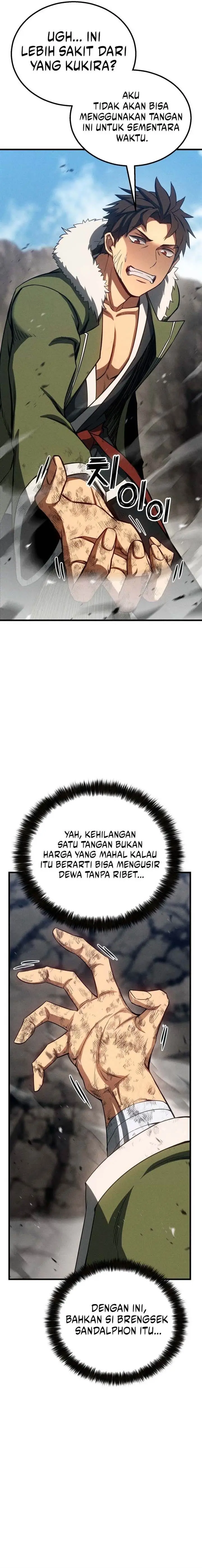 image-komik-absolute-necromancer-chapter-92-3/32