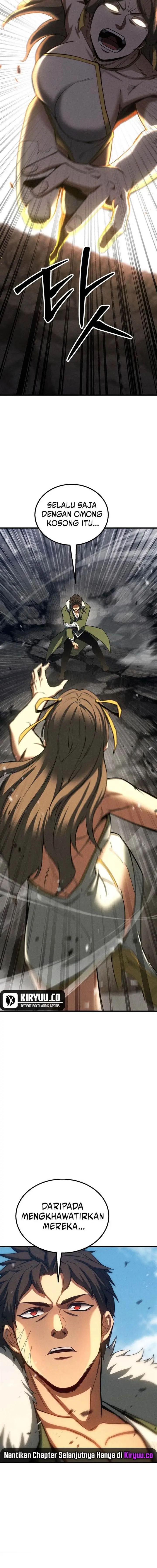 image-komik-absolute-necromancer-chapter-92-5/32