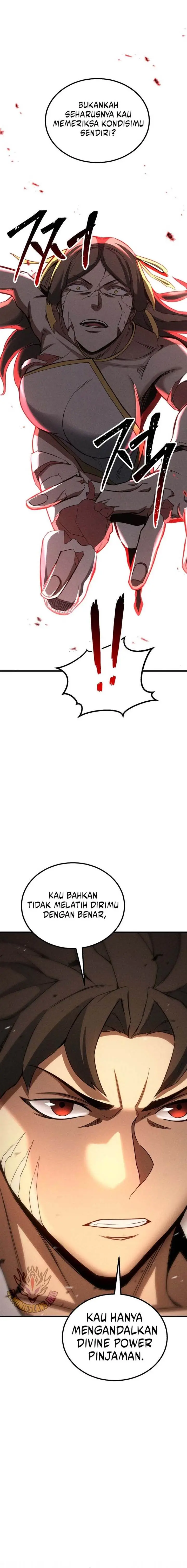 image-komik-absolute-necromancer-chapter-92-6/32