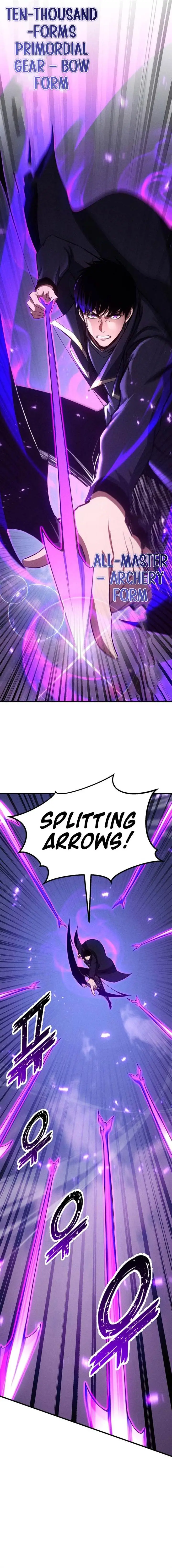 image-komik-absolute-necromancer-chapter-92-8/32