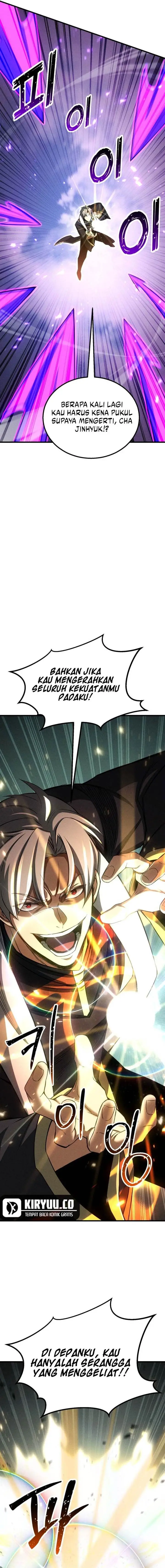 image-komik-absolute-necromancer-chapter-92-9/32