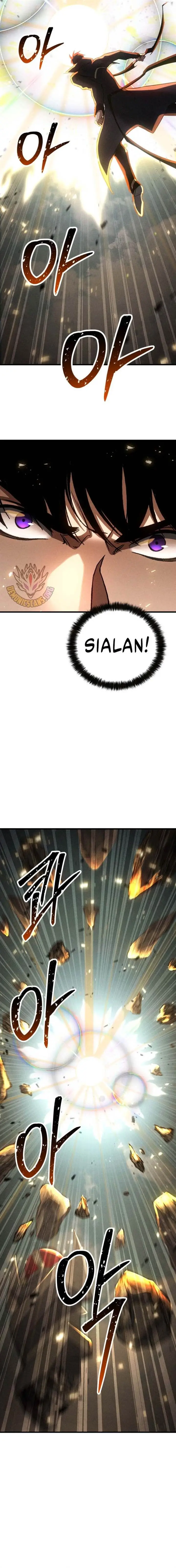 image-komik-absolute-necromancer-chapter-92-10/32