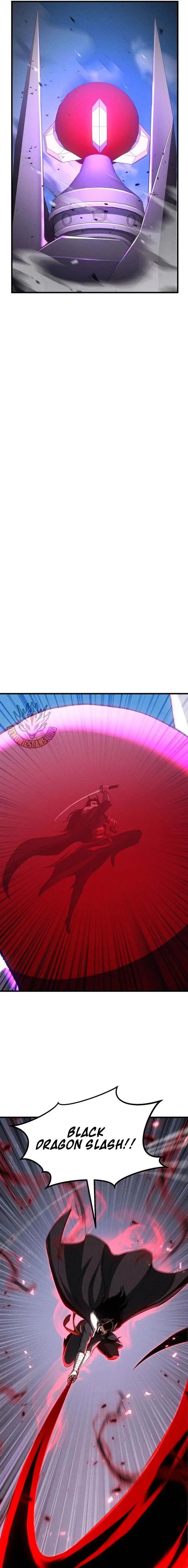 image-komik-absolute-necromancer-chapter-92-13/32