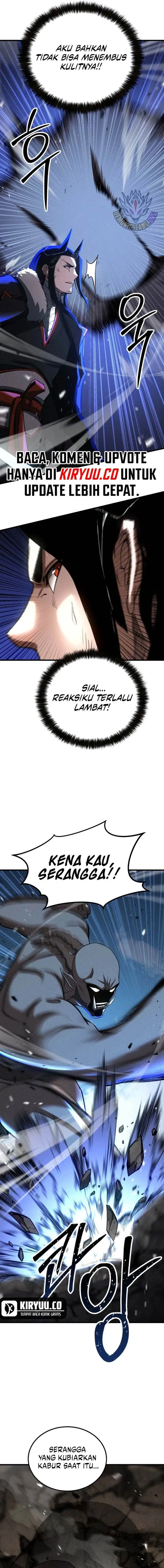 image-komik-absolute-necromancer-chapter-92-16/32