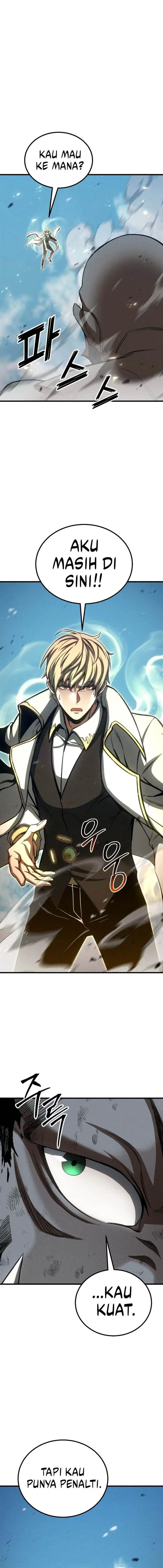 image-komik-absolute-necromancer-chapter-92-18/32