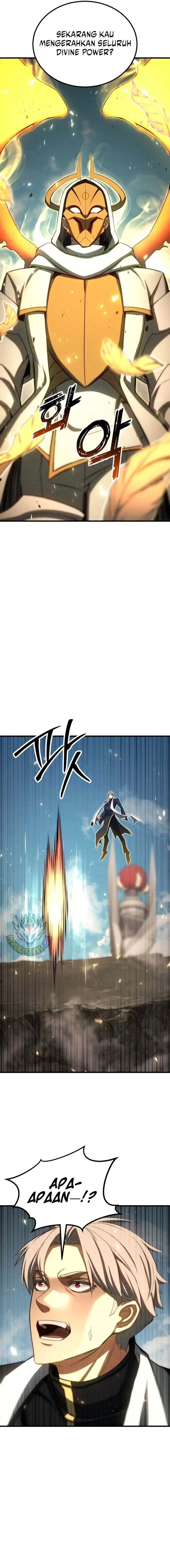 image-komik-absolute-necromancer-chapter-92-22/32