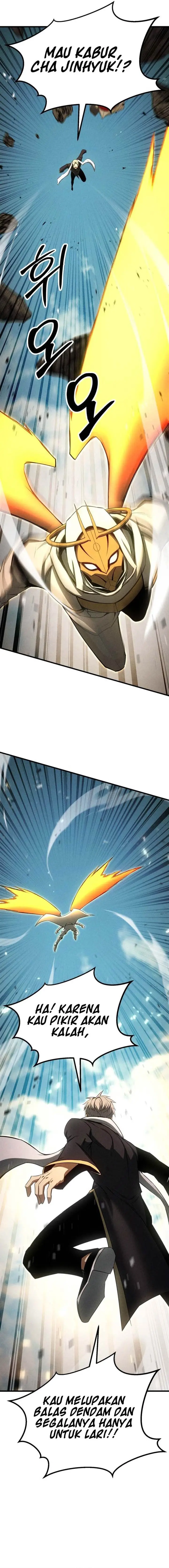 image-komik-absolute-necromancer-chapter-92-23/32