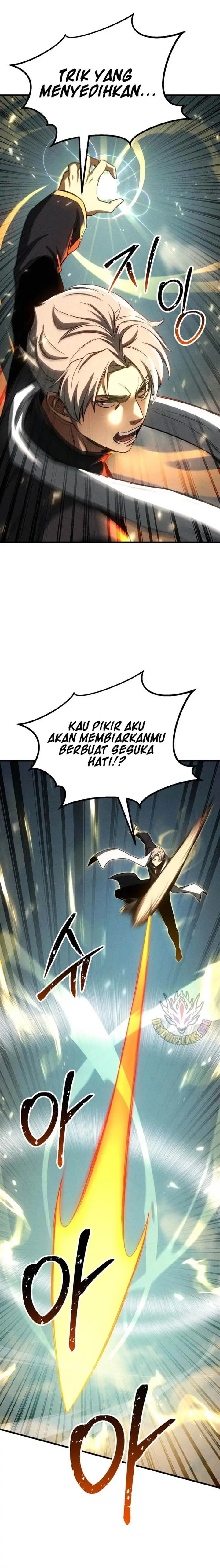 image-komik-absolute-necromancer-chapter-92-25/32