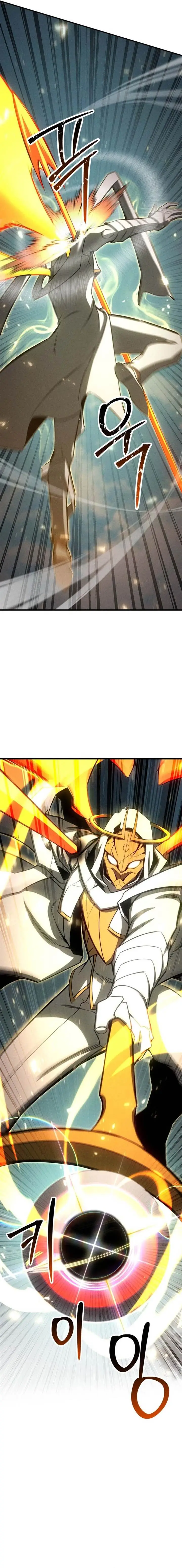 image-komik-absolute-necromancer-chapter-92-26/32