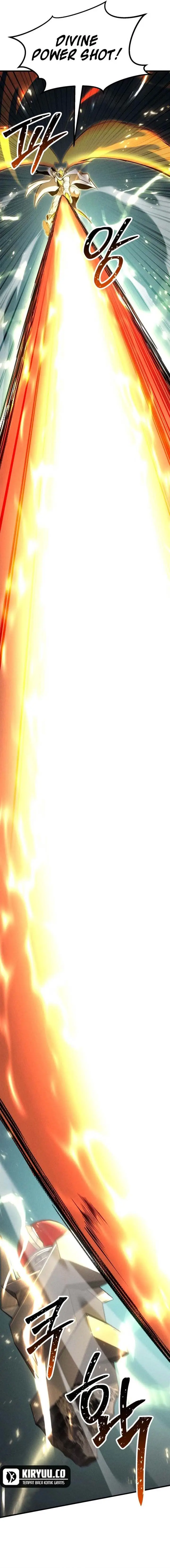 image-komik-absolute-necromancer-chapter-92-27/32