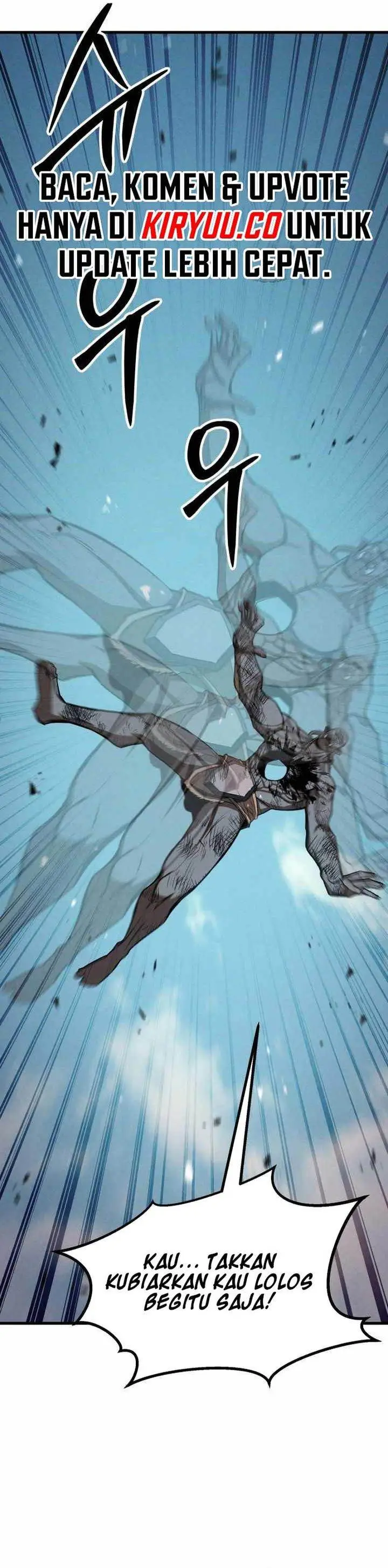 image-komik-absolute-necromancer-chapter-93-2/53