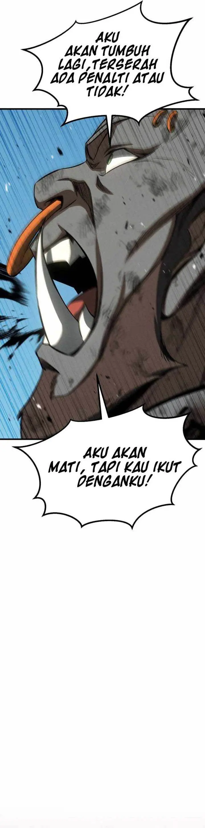 image-komik-absolute-necromancer-chapter-93-3/53