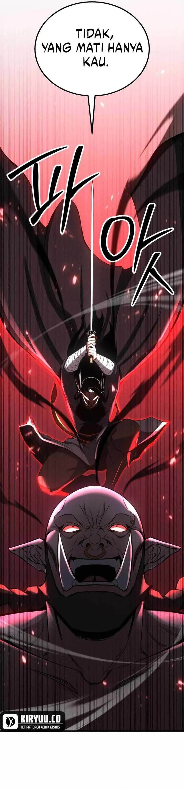 image-komik-absolute-necromancer-chapter-93-4/53