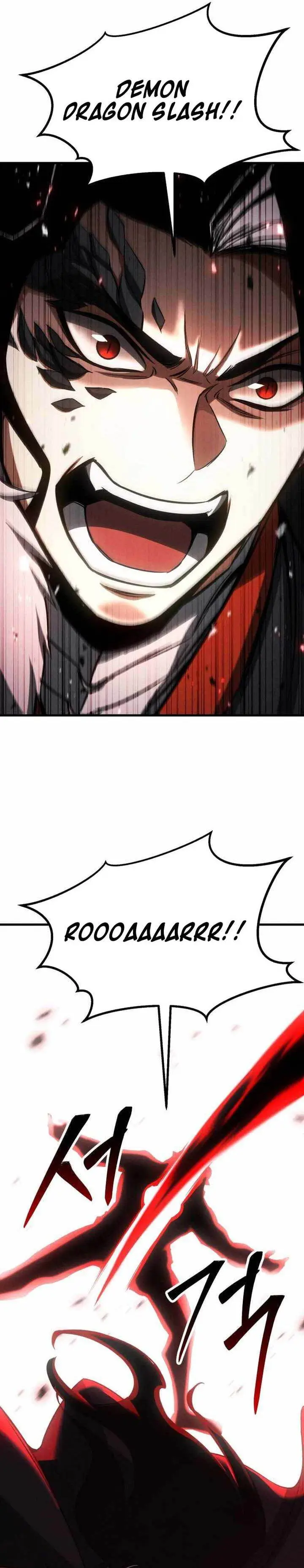 image-komik-absolute-necromancer-chapter-93-5/53